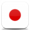 日本語ボタン