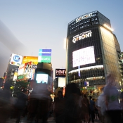 東京でのマーケティング調査・市場調査