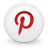 pinterest-icon.png